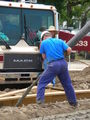 2007-Louisiana-Mission-Trip EBC (317).JPG